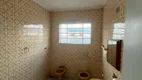 Foto 7 de Apartamento com 2 Quartos para alugar, 80m² em Vila Rosalia, Guarulhos