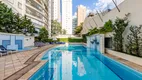 Foto 51 de Apartamento com 3 Quartos à venda, 128m² em Moema, São Paulo