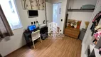 Foto 13 de Apartamento com 2 Quartos à venda, 71m² em Taquara, Rio de Janeiro