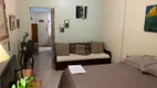 Foto 15 de Kitnet com 1 Quarto à venda, 35m² em Copacabana, Rio de Janeiro