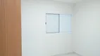 Foto 5 de Casa de Condomínio com 2 Quartos para alugar, 105m² em Jardins do Imperio, Indaiatuba