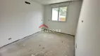 Foto 16 de Casa de Condomínio com 4 Quartos à venda, 450m² em Campo Belo, São Paulo