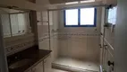 Foto 25 de Apartamento com 3 Quartos à venda, 154m² em Centro, São Carlos