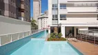 Foto 17 de Apartamento com 1 Quarto à venda, 48m² em Lourdes, Belo Horizonte