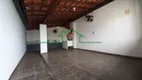 Foto 18 de Apartamento com 2 Quartos à venda, 51m² em Vila Monteiro, Piracicaba