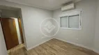 Foto 20 de Sobrado com 3 Quartos à venda, 145m² em Aparecida, Santos