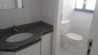 Foto 10 de Sala Comercial à venda, 70m² em Jardim do Mar, São Bernardo do Campo