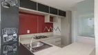 Foto 12 de Apartamento com 1 Quarto à venda, 56m² em Vila da Serra, Nova Lima