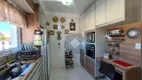 Foto 17 de Apartamento com 3 Quartos à venda, 103m² em Mangal, Sorocaba