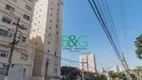 Foto 7 de Apartamento com 2 Quartos à venda, 78m² em Vila Mariana, São Paulo