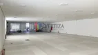 Foto 6 de Prédio Comercial com 3 Quartos para alugar, 1239m² em Moema, São Paulo