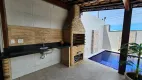 Foto 5 de Casa com 6 Quartos à venda, 400m² em Bairro Novo, Olinda