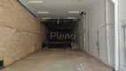 Foto 3 de Ponto Comercial para venda ou aluguel, 301m² em Centro, Campinas