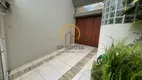 Foto 3 de Sobrado com 4 Quartos à venda, 286m² em Vila Deodoro, São Paulo