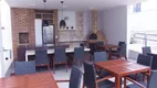 Foto 26 de Apartamento com 3 Quartos à venda, 87m² em Prata, Campina Grande