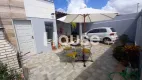 Foto 5 de Casa com 3 Quartos à venda, 180m² em Aruana, Aracaju