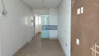 Foto 20 de Cobertura com 3 Quartos à venda, 250m² em Vila Mariana, São Paulo