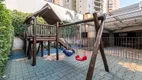 Foto 32 de Apartamento com 4 Quartos à venda, 244m² em Perdizes, São Paulo