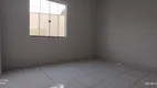 Foto 15 de Casa com 3 Quartos à venda, 100m² em Cidade Nova, Santana do Paraíso