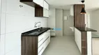 Foto 4 de Apartamento com 3 Quartos à venda, 165m² em Mucuripe, Fortaleza