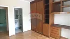 Foto 11 de Casa de Condomínio com 3 Quartos para alugar, 257m² em TERRAS DE PIRACICABA, Piracicaba