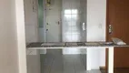 Foto 4 de Apartamento com 2 Quartos à venda, 57m² em Chácara Inglesa, São Paulo