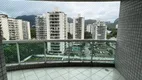 Foto 18 de Apartamento com 2 Quartos à venda, 68m² em Jacarepaguá, Rio de Janeiro