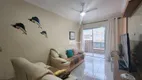 Foto 3 de Apartamento com 2 Quartos à venda, 81m² em Jardim Astúrias, Guarujá