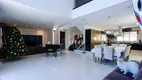 Foto 3 de Casa de Condomínio com 4 Quartos à venda, 640m² em Tamboré, Santana de Parnaíba