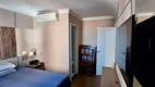 Foto 12 de Apartamento com 3 Quartos à venda, 83m² em Vila Proost de Souza, Campinas