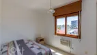 Foto 2 de Apartamento com 2 Quartos à venda, 186m² em Jardim Itú Sabará, Porto Alegre