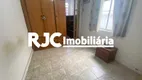 Foto 6 de Apartamento com 2 Quartos à venda, 56m² em Vila Isabel, Rio de Janeiro