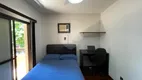 Foto 14 de Apartamento com 3 Quartos à venda, 160m² em Gonzaga, Santos