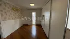 Foto 7 de Apartamento com 4 Quartos à venda, 154m² em Vila Mascote, São Paulo