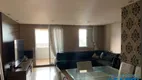 Foto 3 de Apartamento com 3 Quartos à venda, 98m² em Tatuapé, São Paulo