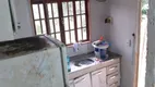 Foto 2 de Lote/Terreno com 1 Quarto à venda, 300m² em Centro, Maricá