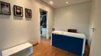 Foto 58 de Casa de Condomínio com 5 Quartos à venda, 625m² em Vale dos Cristais, Nova Lima
