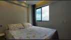 Foto 5 de Apartamento com 3 Quartos à venda, 64m² em Barro, Recife