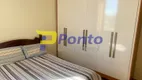 Foto 11 de Casa de Condomínio com 4 Quartos à venda, 238m² em Condominio Trilhas do Sol, Lagoa Santa