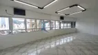 Foto 4 de Sala Comercial para alugar, 76m² em Centro, Florianópolis