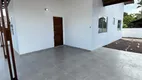 Foto 5 de Sobrado com 3 Quartos à venda, 107m² em Brandalize, Itapoá