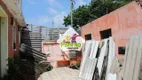 Foto 11 de Lote/Terreno para venda ou aluguel, 400m² em Vila Nilo, São Paulo