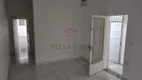 Foto 3 de Sobrado com 2 Quartos à venda, 163m² em Vila Carrão, São Paulo