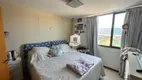 Foto 25 de Cobertura com 3 Quartos à venda, 228m² em Piratininga, Niterói