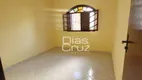 Foto 17 de Casa com 3 Quartos à venda, 120m² em Costazul, Rio das Ostras