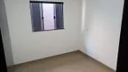 Foto 17 de Casa com 3 Quartos à venda, 118m² em Jardim Montevideu, Campo Grande