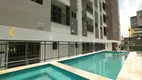 Foto 11 de Apartamento com 1 Quarto à venda, 34m² em Liberdade, São Paulo