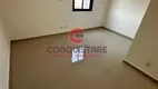 Foto 16 de Apartamento com 2 Quartos à venda, 78m² em Vila Matilde, São Paulo