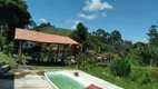 Foto 8 de Fazenda/Sítio à venda, 300m² em Pouso Alto, Natividade da Serra