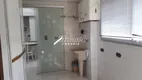 Foto 14 de Apartamento com 3 Quartos à venda, 150m² em Higienópolis, Piracicaba